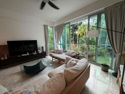 The Tessarina (D10), Condominium #591299031